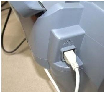 解决脱机 解决脱机