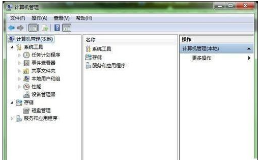 win7 win7