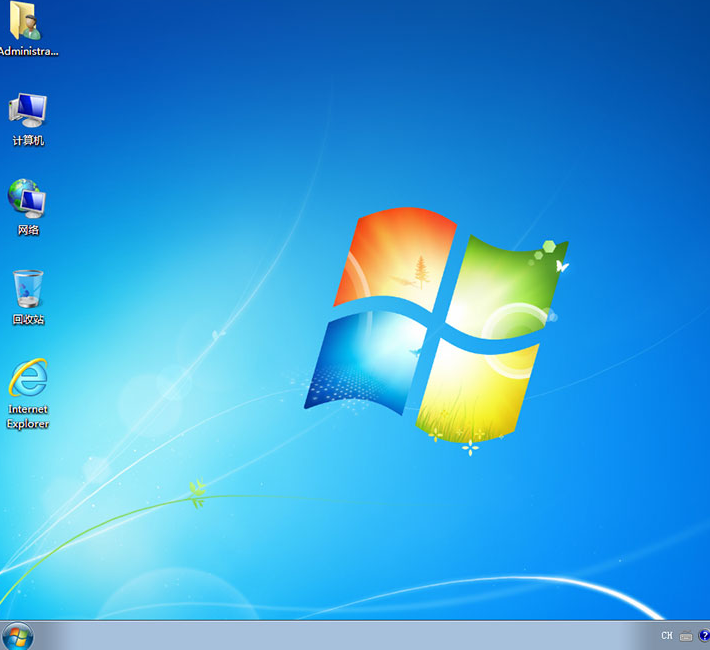 win7 win7