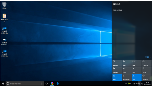 win7 win7