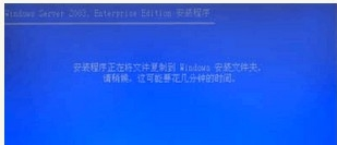 服务器 服务器