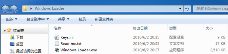 win7 win7
