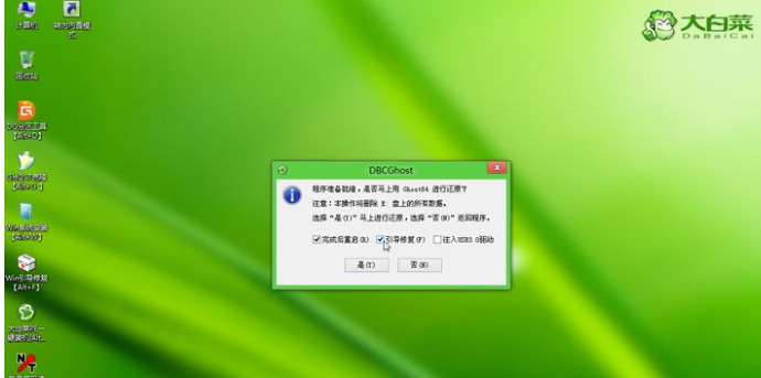 苹果笔记本 苹果笔记本