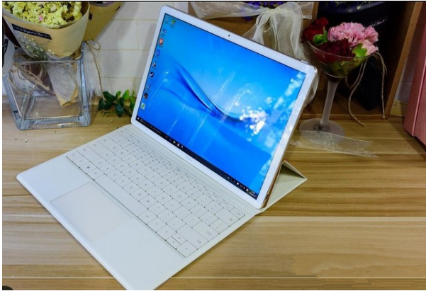 装系统 装系统