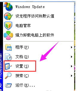 鼠标 鼠标