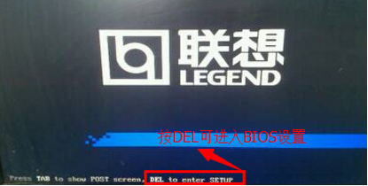 win7 win7