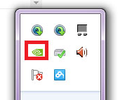 win7 win7