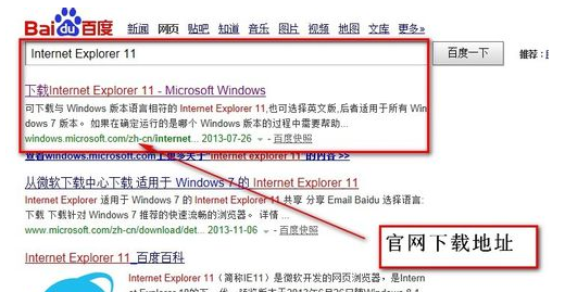 win7 win7