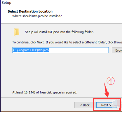 win7 win7