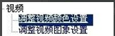 1505294164938264.png cf