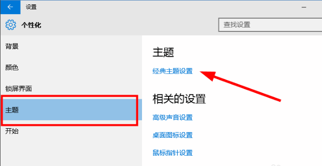 1505188037101933.png 高清壁纸