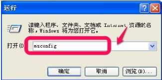 笔记本卡 笔记本卡