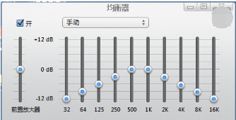笔记本 笔记本