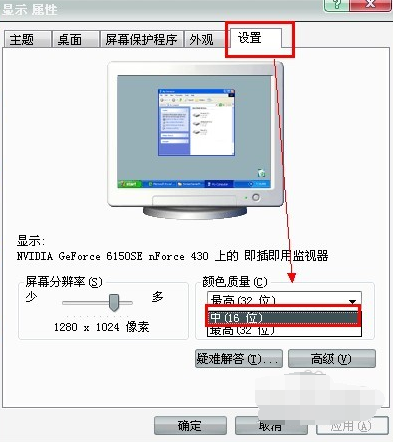 1505294235661312.png cf