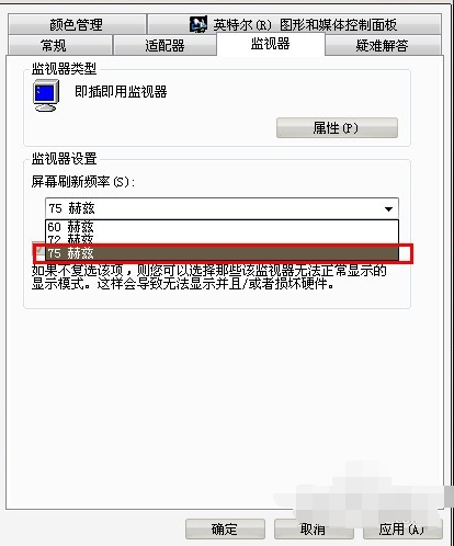 1505294289984179.png cf