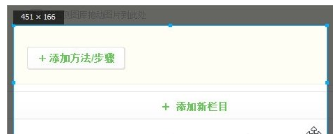 win7 win7