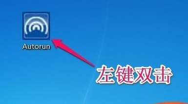 win7 win7