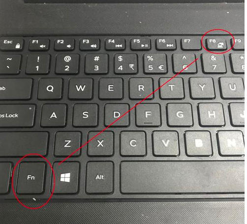 笔记本 笔记本