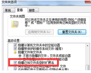 显示文件 显示文件