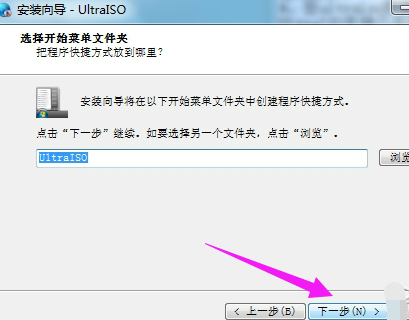 破解版 破解版