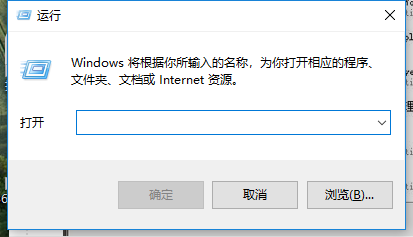 文件位置 文件位置