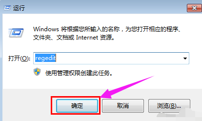 笔记本杂音 笔记本杂音