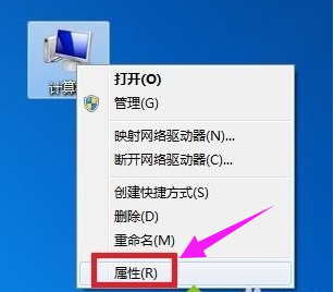 没有网络 没有网络