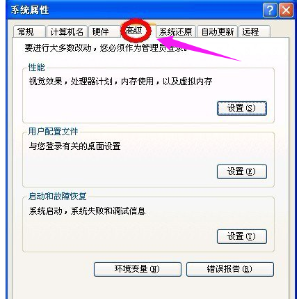 虚拟内存 虚拟内存