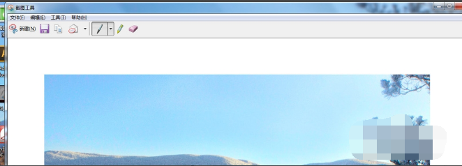 win7 win7