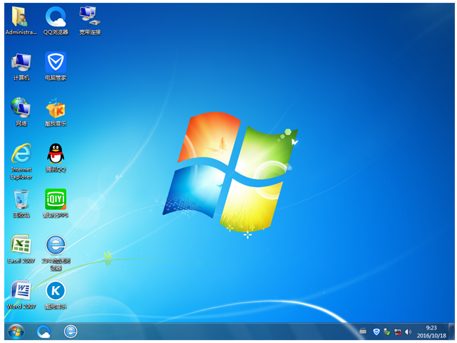 win7 win7
