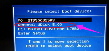 32位 32位