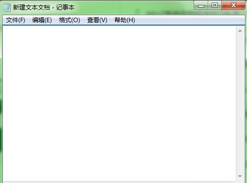 1504582677108031.png 隐藏文件