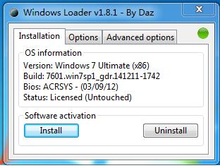 win7 win7