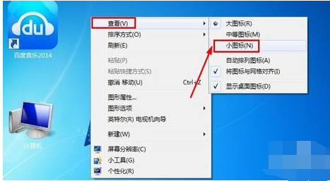 win7 win7