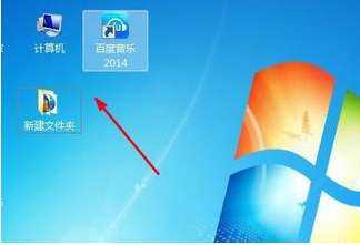 图标变小 图标变小