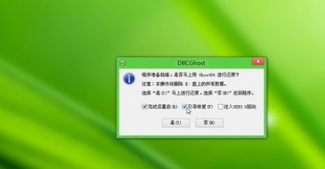 苹果 苹果