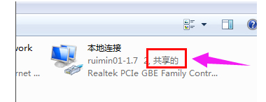 win7 win7