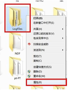 win7 win7
