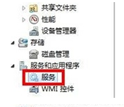 win7 win7