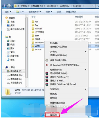 错误代码 错误代码