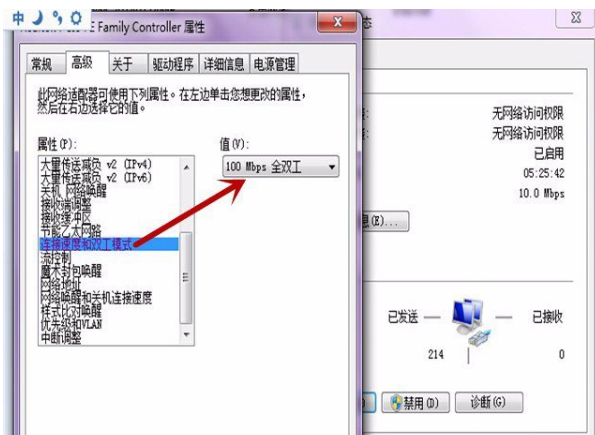 网络 网络