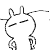 关机 关机
