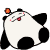 安全中心 安全中心