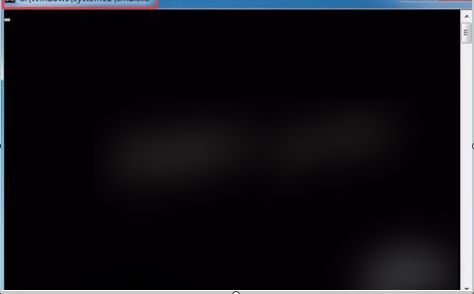 IE IE