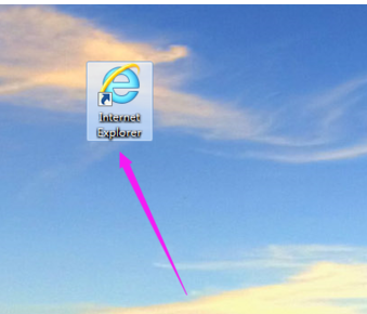 ie ie