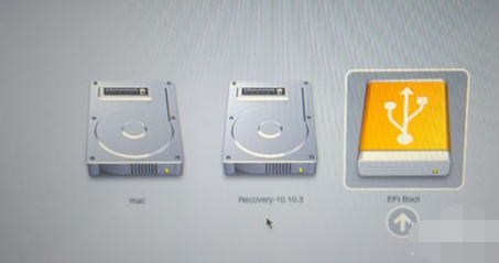 win7 win7