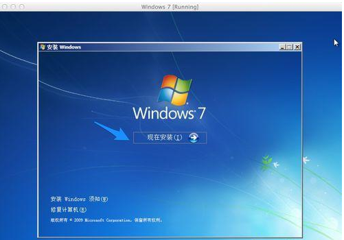 苹果Mac 苹果Mac