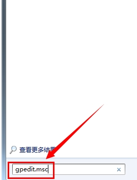 权限 权限