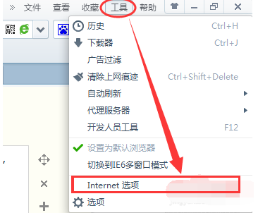 网页 网页