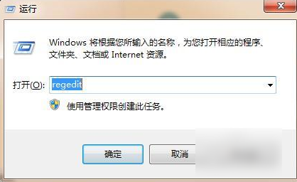 鼠标滚轮失灵 鼠标滚轮失灵